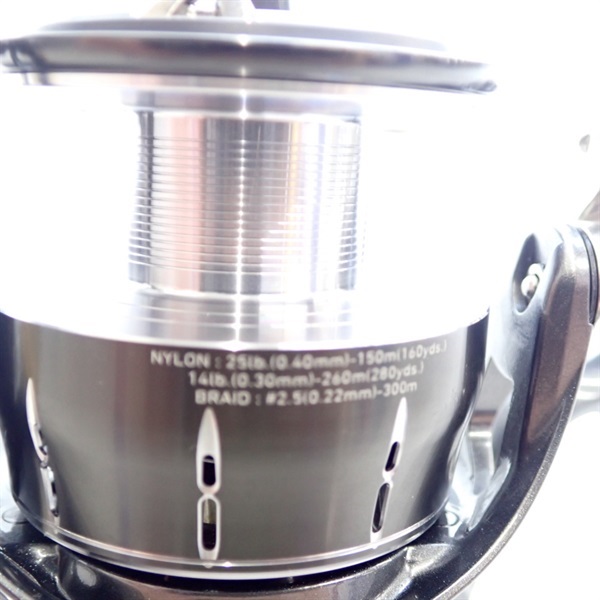 ２４ルビアスＬＴ５０００Ｄ－ＣＸＨ